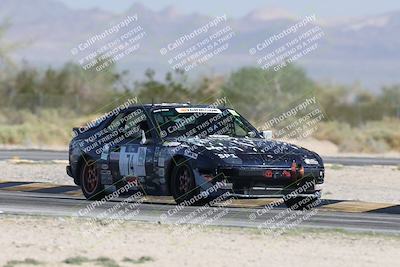 media/Oct-12-2025-Lucky Dog Racing (Sun) [[8adb5568ea]]/2-Second Stint/3-Turn 2/